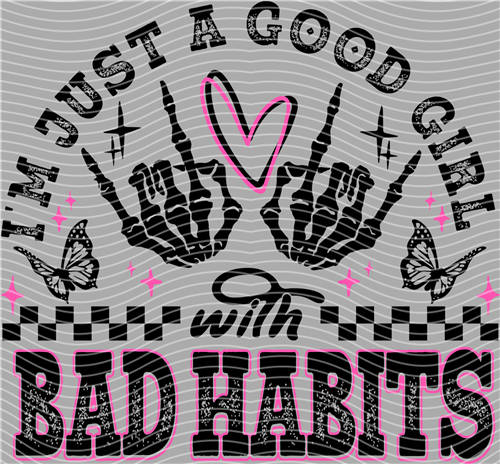 Best selling design-CX 1358